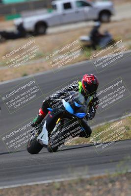 media/May-09-2022-Moto Forza (Mon) [[0226cf3505]]/Group B/B 1020am/